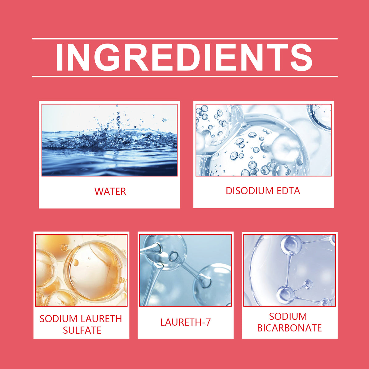 Car Windshield Cleaner Windshield Renovation Decontamination Cleaning Oil Film