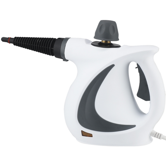 Multifunctional Handheld Steam Cleaner